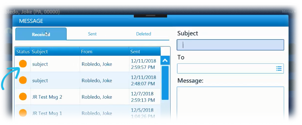 TTWin_messagewindow_openunread.png