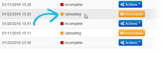 TTCDX_uploadingstatus.png