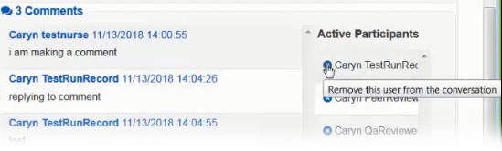 TTCDX_activeparticipants.png