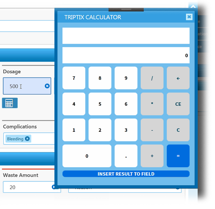 TTWin_calculator.png