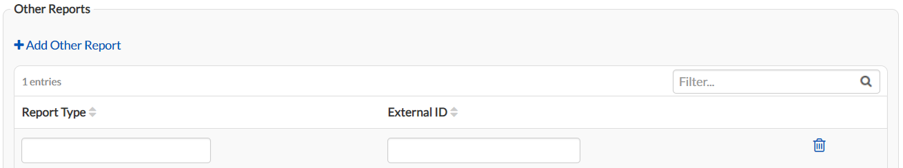 TTCDX_otherreports.png