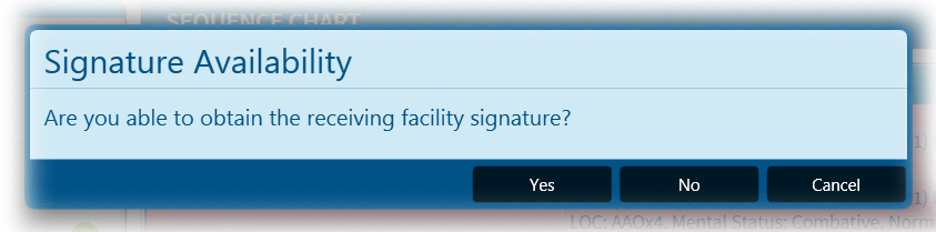 TTWin_sigavailability.png