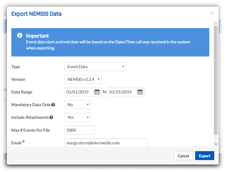 TTCDX_exportnemsisdata.png