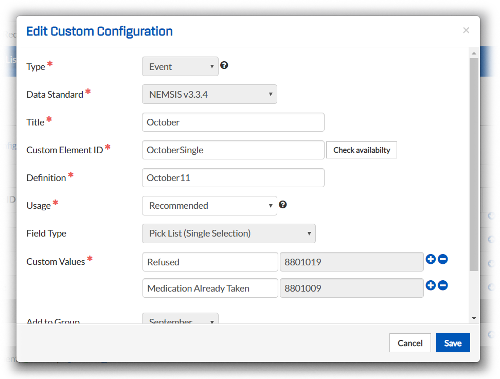 TTCDX_editcustomconfiguration.png
