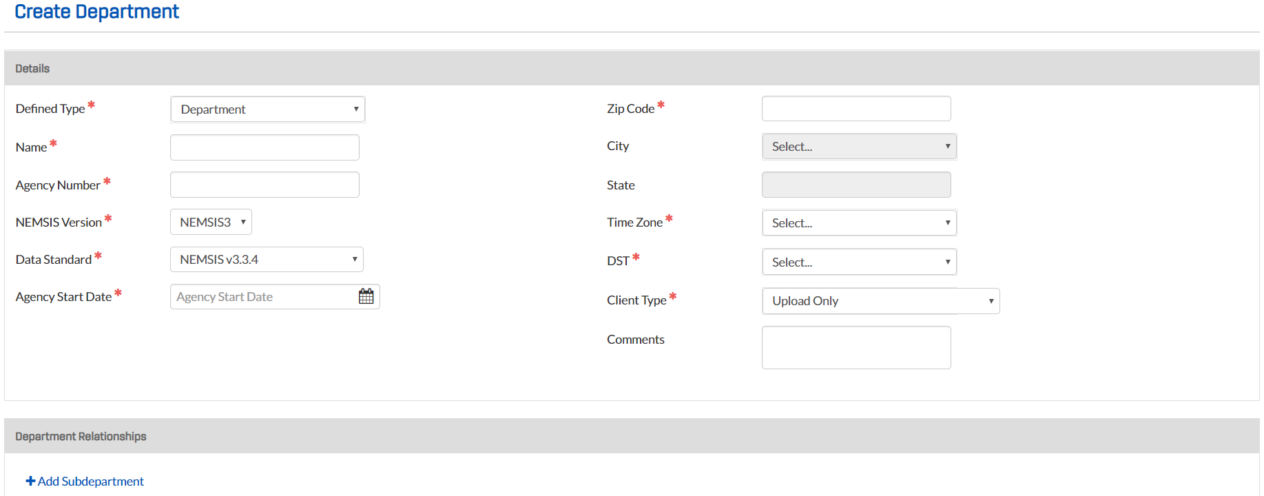 TTCDX_createdepartment.png