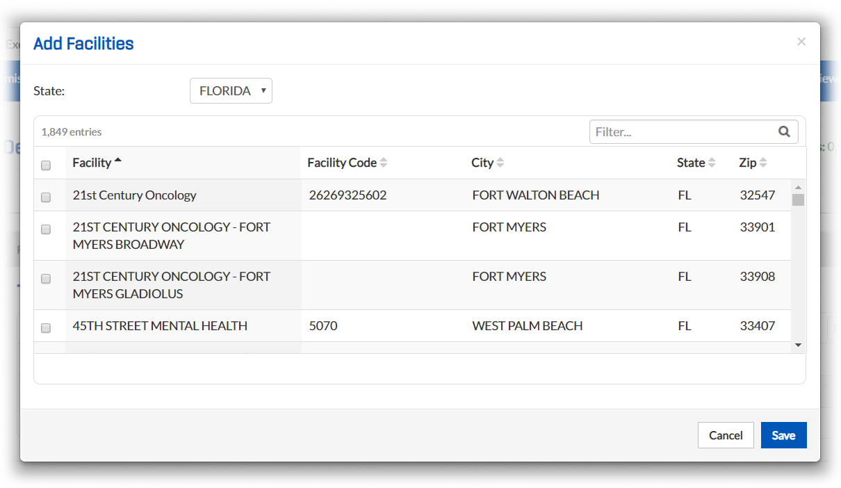 TTCDX_addfacilities.png