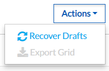 TTCDX_recoverdrafts.png