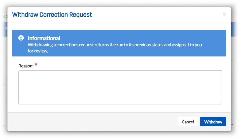 TTCDX_withdrawcorrectionrequest.png