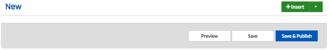 TTCDX_createqaqiform.png