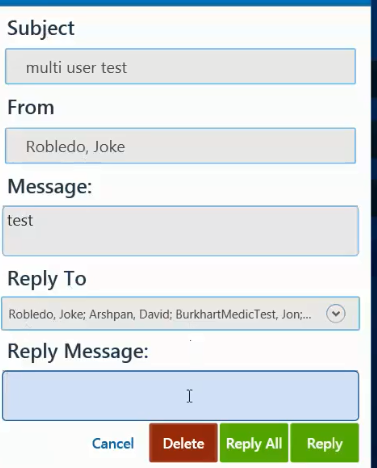 TTWin_message.png