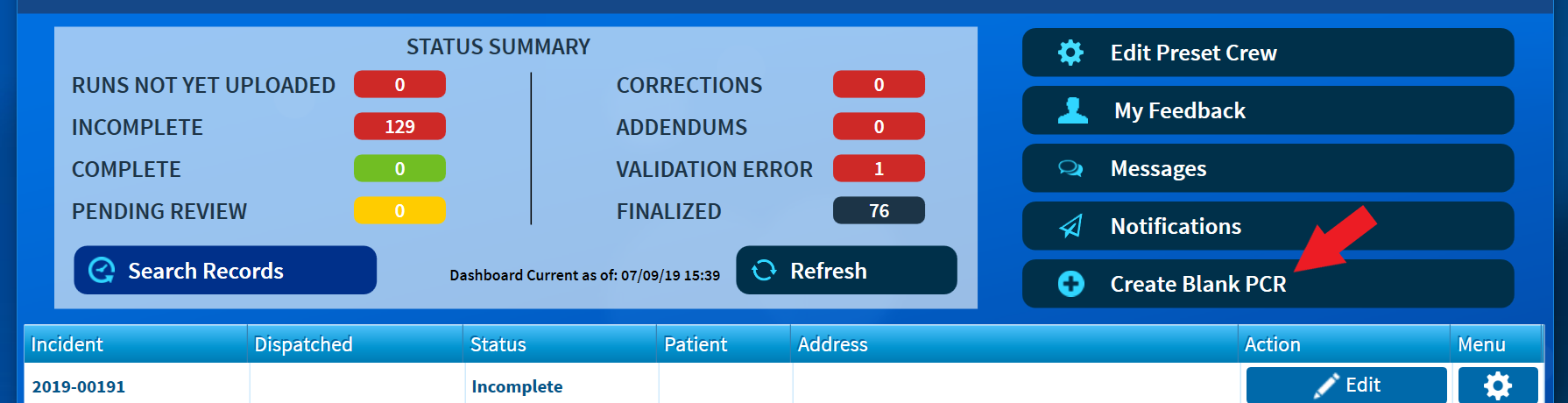 Windows_home_w_arrow.png