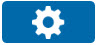 Sprocket.jpg