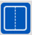 View_Options_SbS.jpg