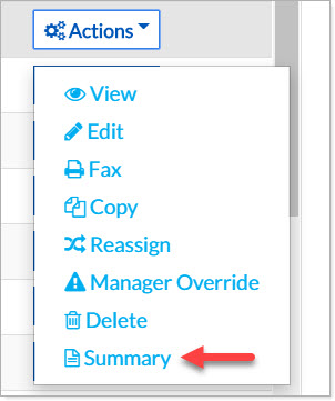 Run_records_actions_list.jpg