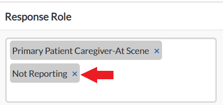 Checkbox.PNG