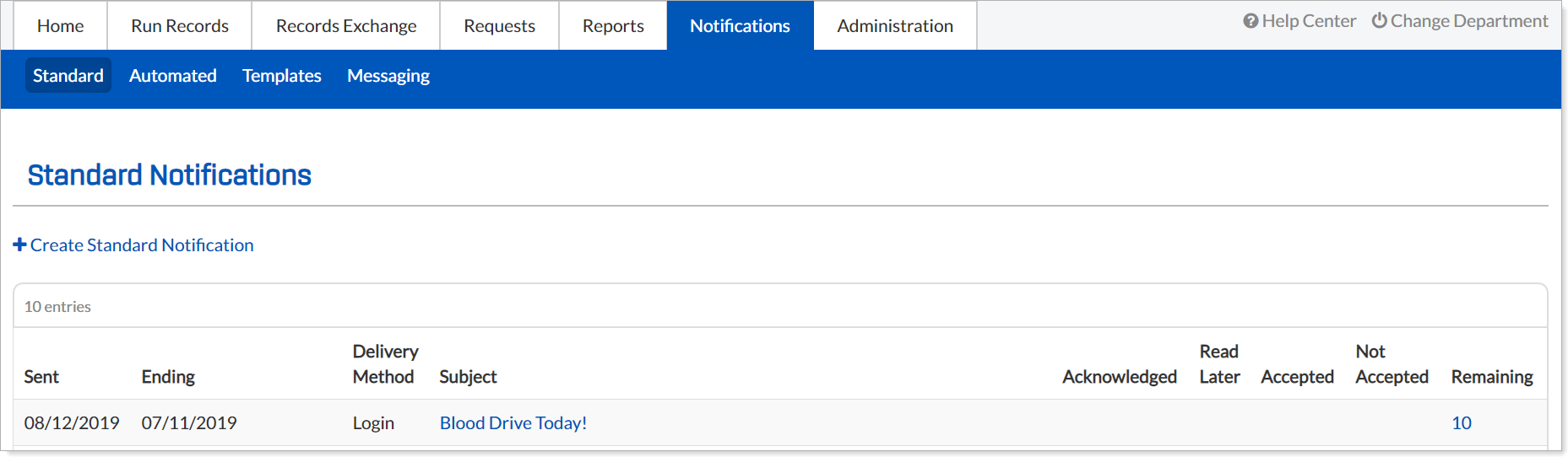 Standard_Notifications_1211.png