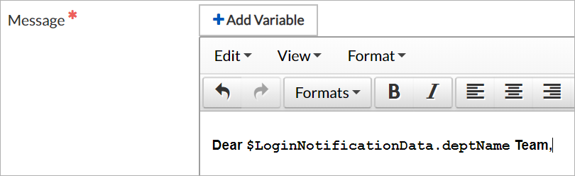 dear_team_new.PNG