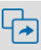 View_Options_Pop.jpg