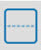 View_Options_TnB.jpg