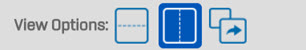 View_Options.jpg