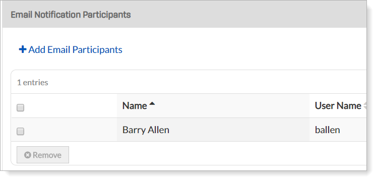add_email_2.png