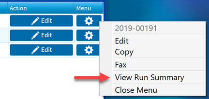 Sprocket_menu_2.jpg