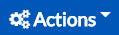 Actions_button.jpg