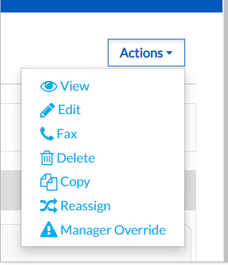 Run_summary_Actions_list_2.png