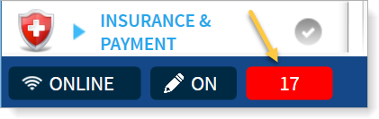 Requirement_Indicator.png