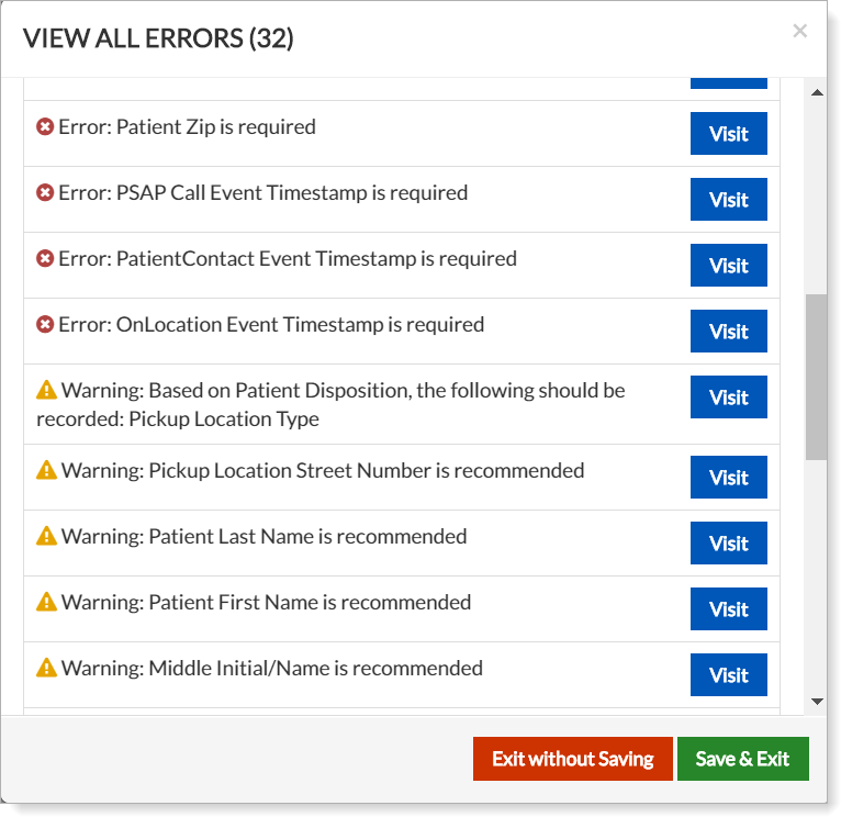 View_All_Errors.png