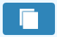 Copy_Icon.PNG