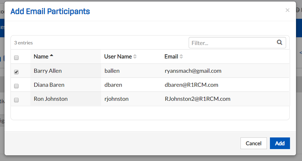 add_email.png