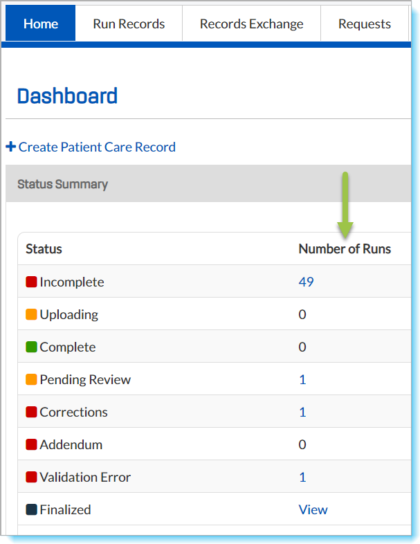 Dashboard_2.png