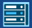 Table_view_button.png