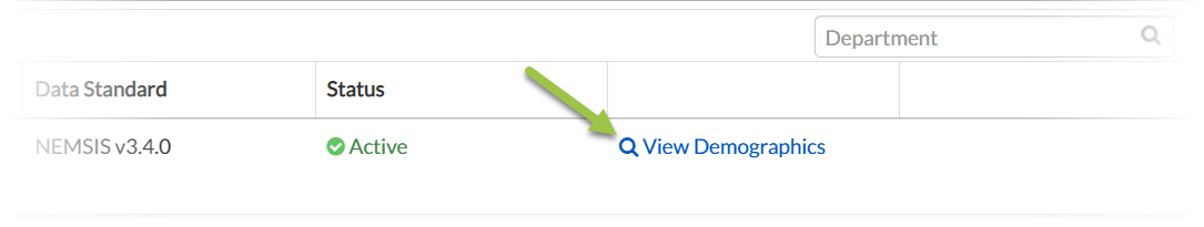 Demos_delete.png
