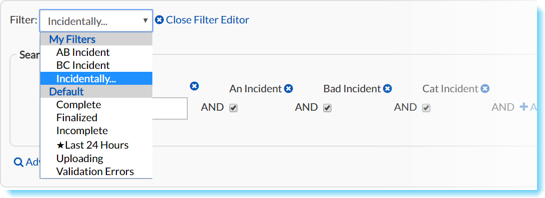 Incidentally_2.png