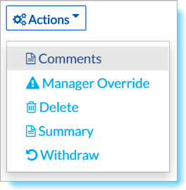 Actions_Comments.png