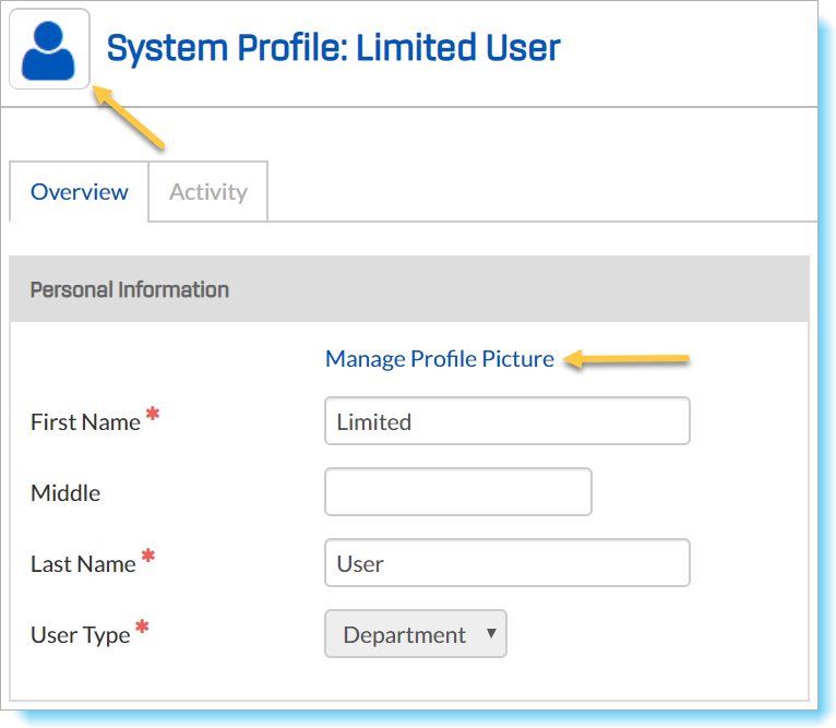 User_profile_2.png