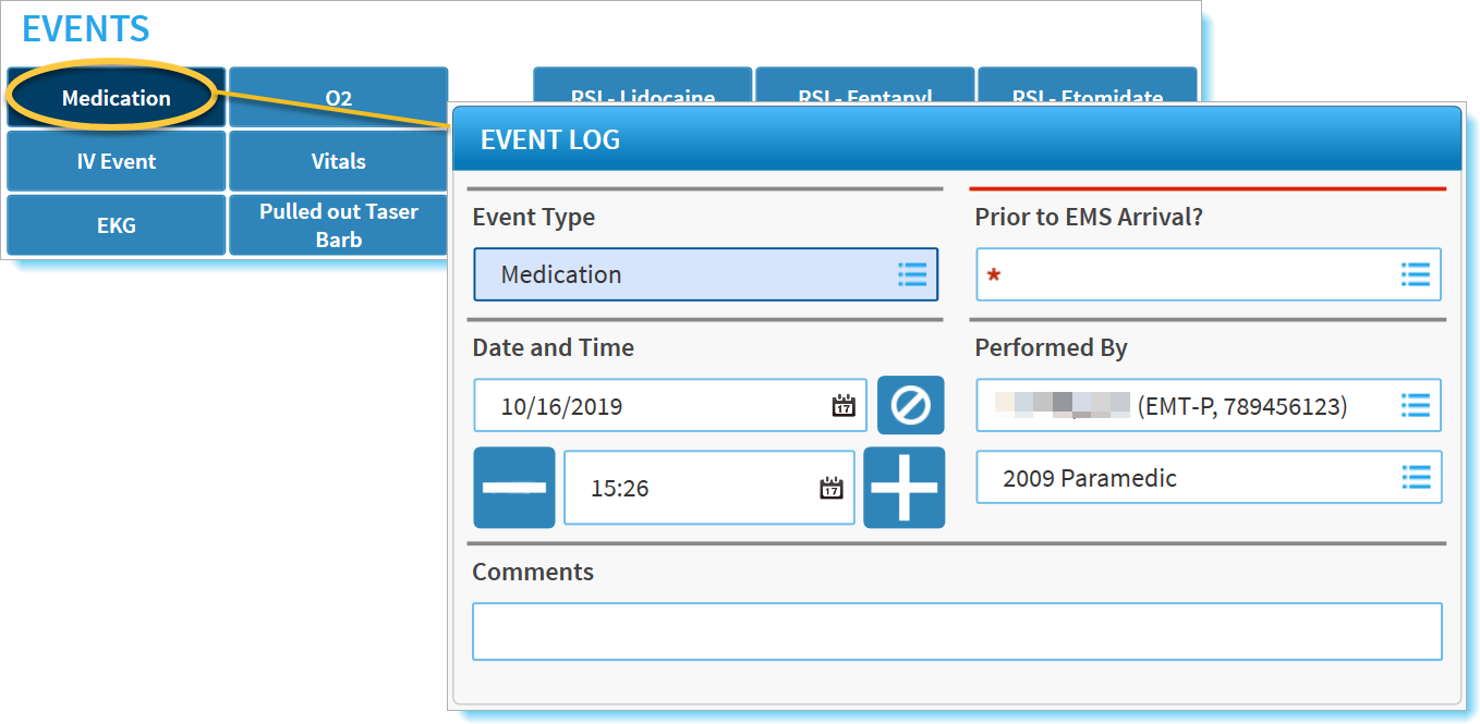 Events_Event_Log.png