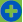 plus_sign.png