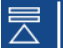Table_view_collapse_button.png