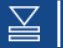 Table_view_Expand_button.png