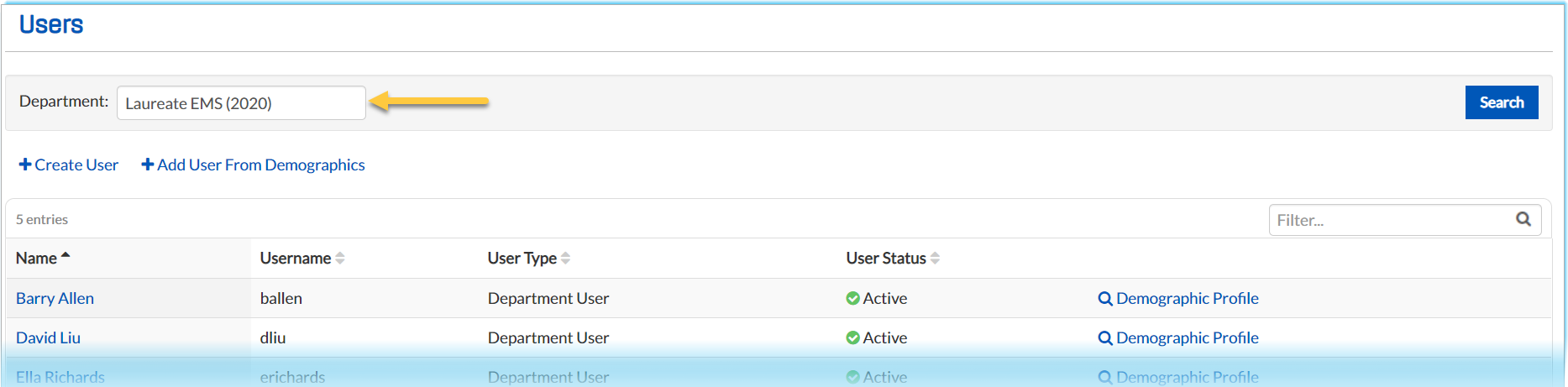 Users.png