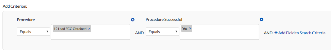 Sample_Criterion.PNG